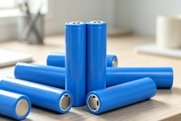 Are Sodium Ions Safe to Use in High-Temperature Battery Environments