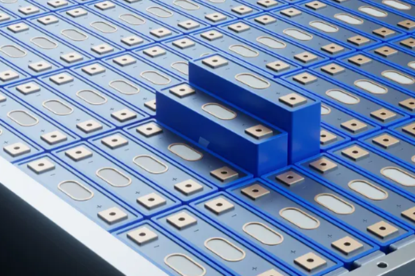 Cleaning Robot Battery Buying Guide