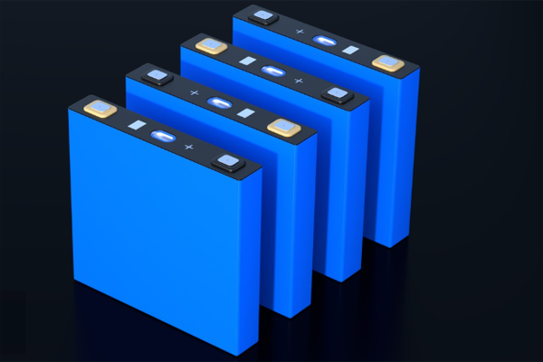 LTO Battery vs. Lithium Iron Phosphate Battery