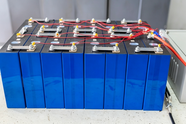 What Are the Core Functions of a BMS