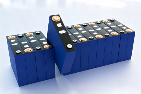 What Are the Main Lithium Battery Accessories?
