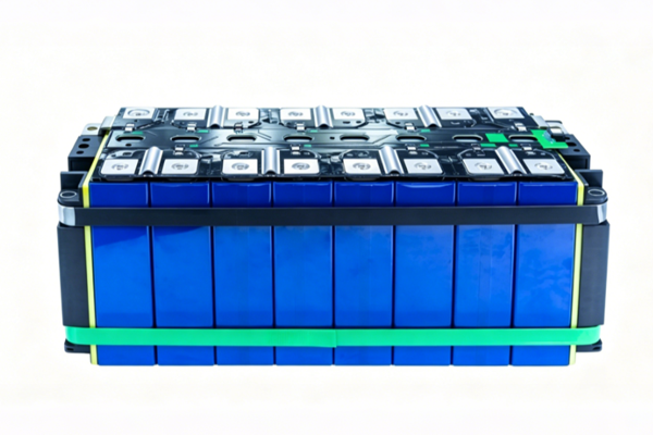 What Should You Consider When Purchasing Battery Accessories?