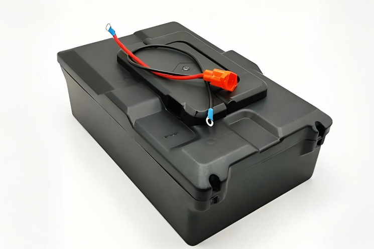 Electric Scooter Battery: What Determines Your Riding Range?