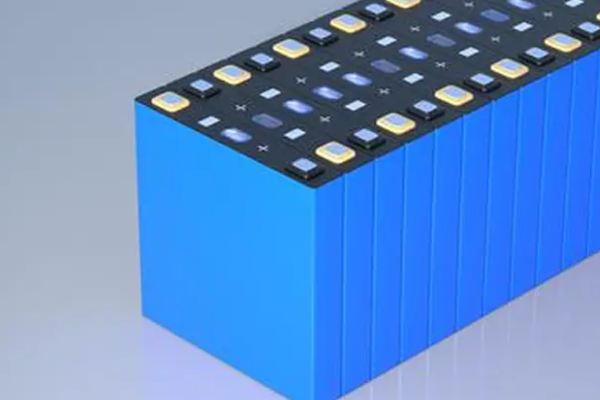 Battery Voltage Knowledge You Must Know Before Buying a Lithium Battery