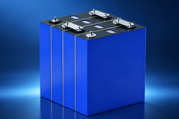 Best Battery Voltage Selection Guide for Home Energy Storage Systems