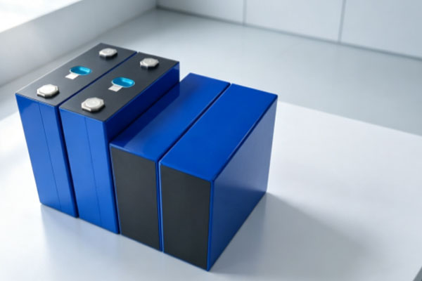Common Applications of 12V LiFePO4 Batteries