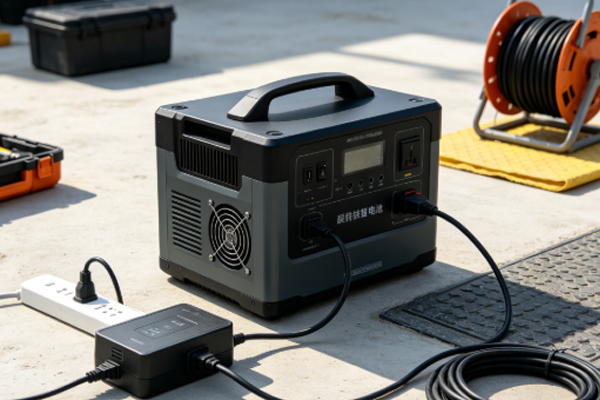 Do LiFePO4 Battery Chargers Support Fast Charging