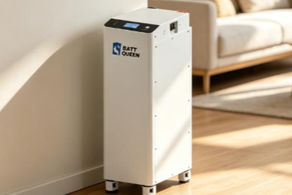 How Can Battery Packs Reduce the Impact of Internal Resistance