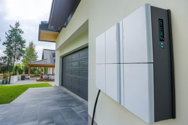 How Can Home Energy Storage Batteries Handle Power Outages