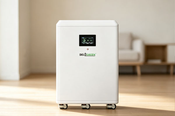 How to Choose Between 12V, 24V, and 48V Lithium Deep Cycle Batteries