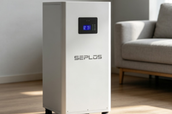 How to Choose Cells for a DIY Battery Box?