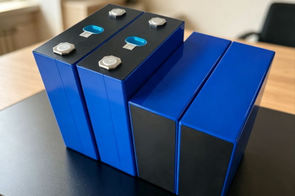 How to Prevent LiFePO4 Battery Swelling