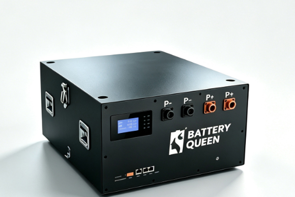 What Applications Are DIY Battery Boxes Suitable For?