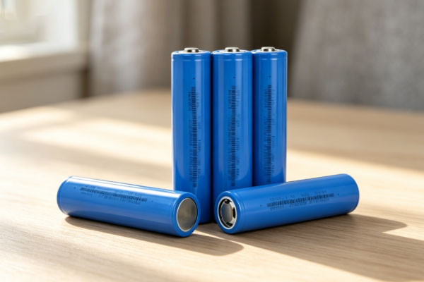 What Causes the Internal Resistance of Sodium-Ion Batteries to Increase
