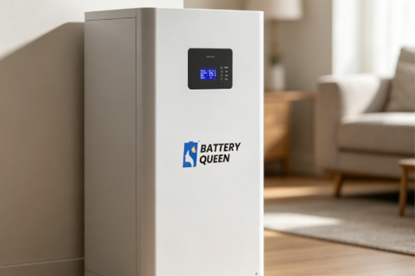 What Is a Battery Pack?