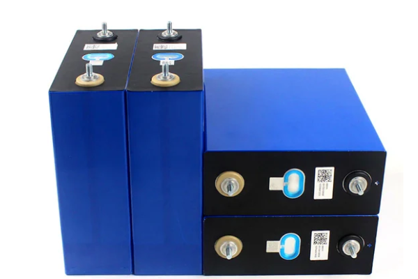 What Is the Difference Between 12V, 24V, and 48V Lithium Batteries