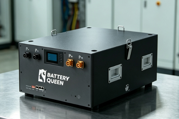 What Materials Are Used for DIY Battery Box Enclosures?