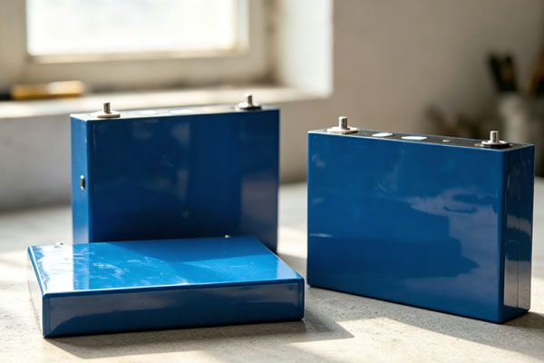 What Power Devices Can a 48V 100Ah Battery Pack Run