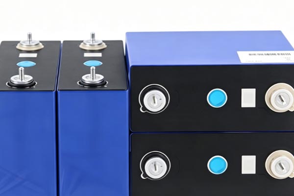 What Protection Systems Are Available for Sodium-Ion Batteries