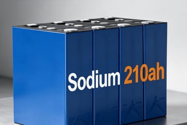 What Safety Tests Are Available for Sodium-Ion Batteries