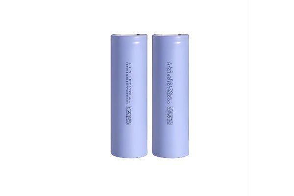 What Types of LTO Cells Are Available? A Complete Guide to Different Lithium Titanate Battery Structures