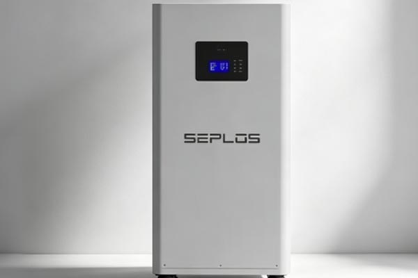 Which Battery Types Are DIY Battery Holders Suitable For?