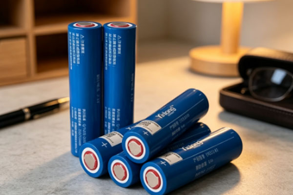 Customized Lithium Battery Solution for Electric Caulking Guns