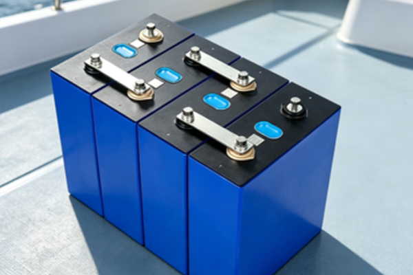 Electric Boat Battery Thermal Runaway Protection Solutions