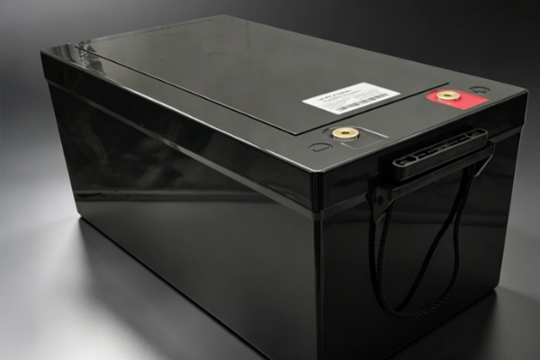 How Should Battery Pack Structures Be Designed?