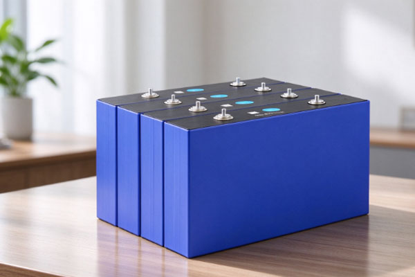 How to Judge Lithium Deep-Cycle Battery Performance Through Battery Parameters?