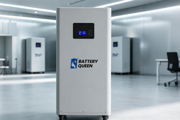 Precautions for Making a DIY Battery Box