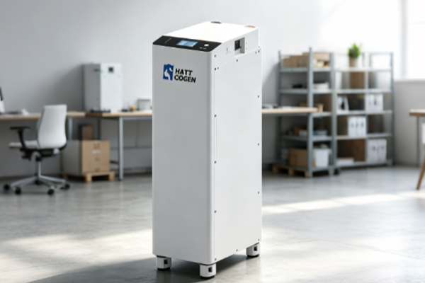 What Are the Requirements for Battery Pack Insulation Design?
