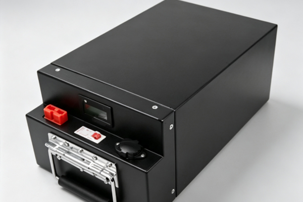 What Are the Requirements for Spot Welding Battery Packs?