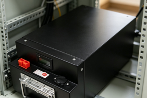 What Causes Battery Pack Capacity Degradation?