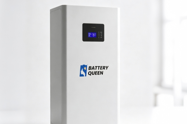 What Precautions Should Be Taken When Charging and Discharging Battery Packs?