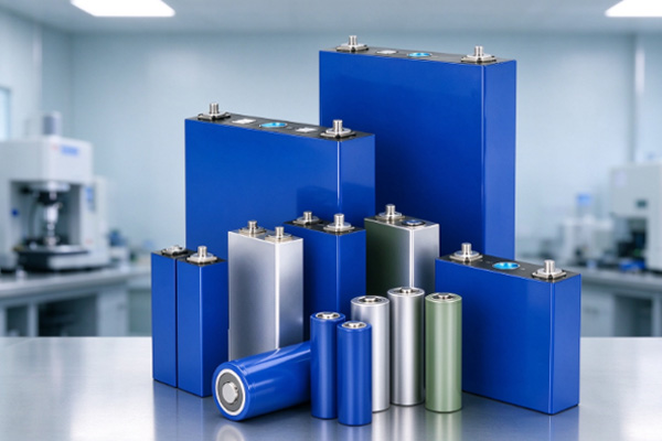 Can a Lithium Deep Cycle Battery Stay Connected to a Charger All the Time?