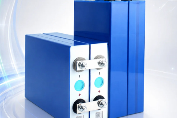 What Are the Common Specifications of LiFePO4 Batteries?
