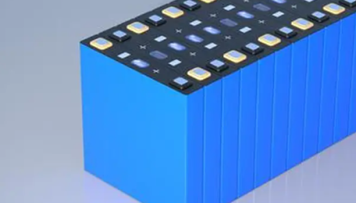 Battery Voltage Knowledge You Must Know Before Buying a Lithium Battery