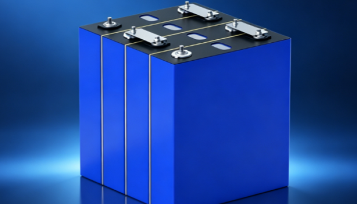 Best Battery Voltage Selection Guide for Home Energy Storage Systems