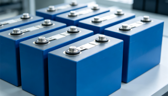 Can Batteries with Different Voltages Be Connected Together