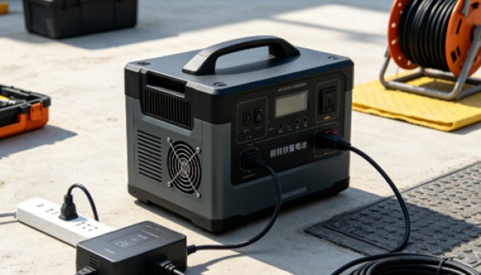 Do LiFePO4 Battery Chargers Support Fast Charging