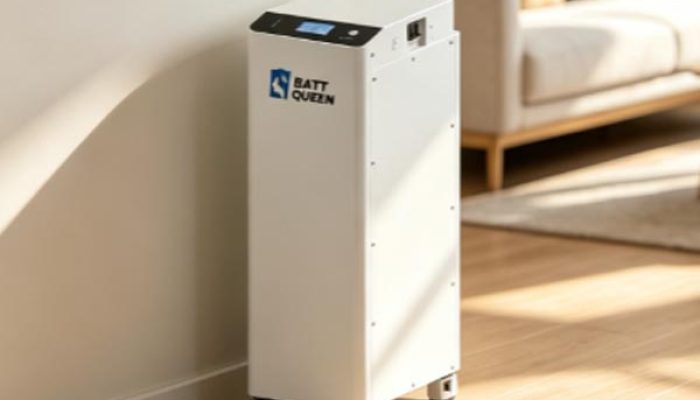 How Can Battery Packs Reduce the Impact of Internal Resistance
