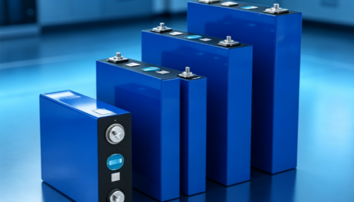 How to Calculate Battery Voltage and Ah Capacity?