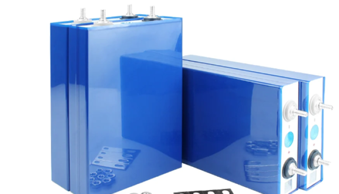 How to Check Battery Voltage with a Multimeter