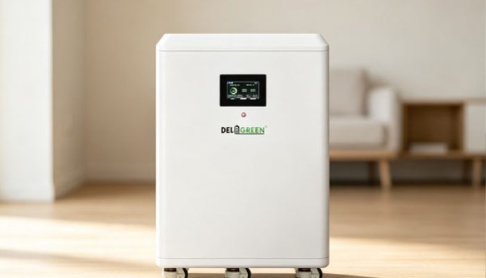 How to Choose Between 12V, 24V, and 48V Lithium Deep Cycle Batteries