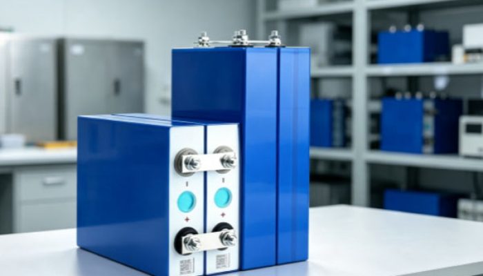 How to Fix Performance Problems in Deep Cycle Lithium Batteries