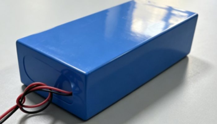 How to Improve Consistency in Battery Packs?