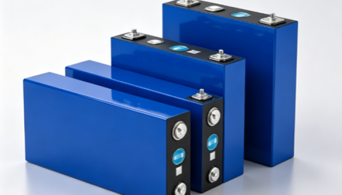 How to Match Battery Voltage with Inverter Input Voltage?