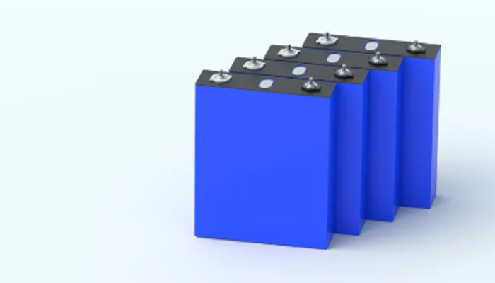 How to Properly Test Battery Voltage