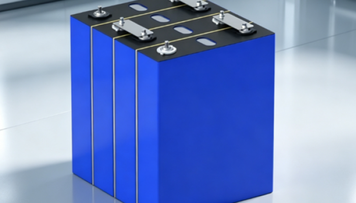 Is a Higher Battery Voltage Always Better